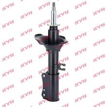 KYB 635009
