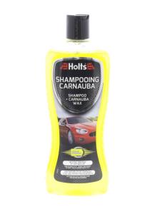 HOLTS HAPP0044A