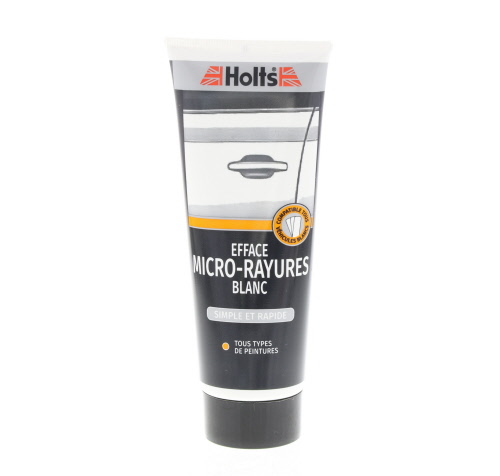 HMAI0202A HOLTS PROFESSIONAL Nettoyant Frein Conteneur Métallique