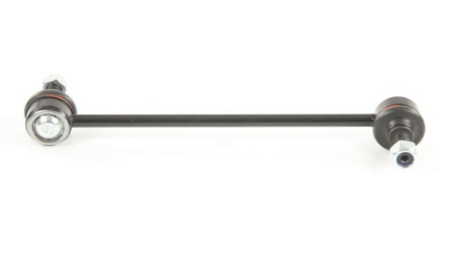 Biellette de barre stabilisatrice SIDEM 63562 Biellette de barre stabilisatrice SIDEM 63562
