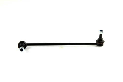 Butée hydraulique 411