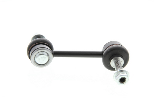 Biellette de barre stabilisatrice SIDEM 63564 Biellette de barre stabilisatrice SIDEM 63564