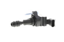 METZGER 0880445