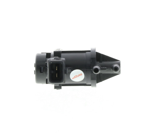 Butée hydraulique 