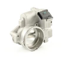 METZGER 0892246