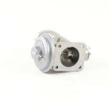 METZGER 0892260