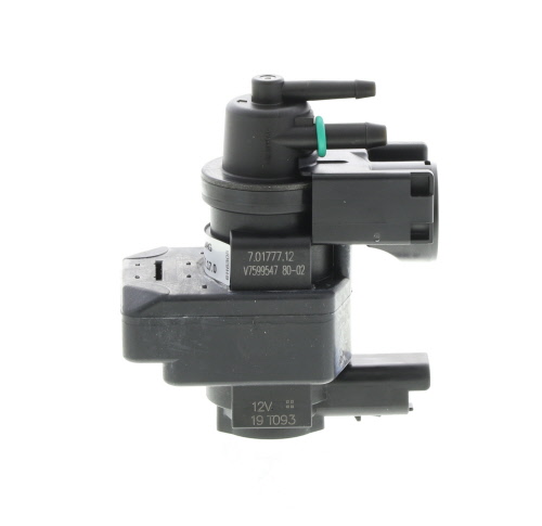 Butée hydraulique R6