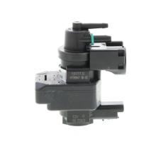 METZGER 0892270