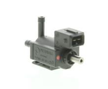 METZGER 0892275