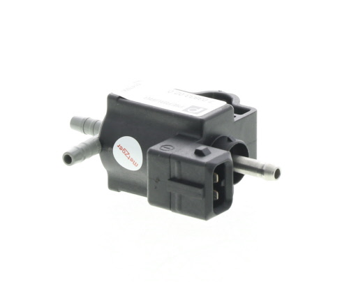 Butée hydraulique 850