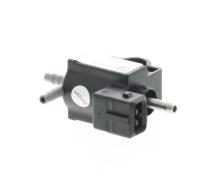 METZGER 0892282