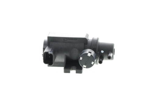 Transmetteur de pression, contrôle des gaz d'échappement METZGER ref. 0892295