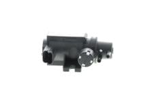 METZGER 0892295