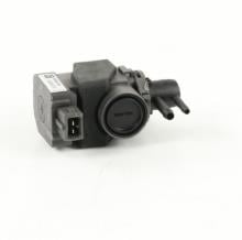 METZGER 0892296