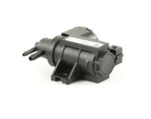 METZGER 0892300