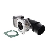 METZGER 0892301
