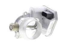 METZGER 0892307