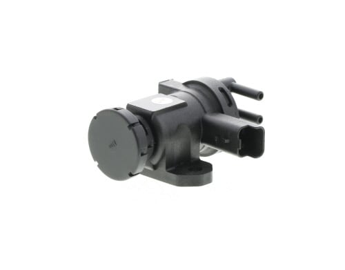 Butée hydraulique M5