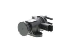 METZGER 0892308