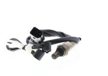 METZGER 0893541