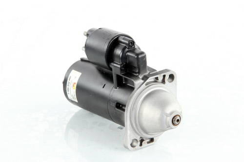 Démarreur BOSCH 0 986 012 980