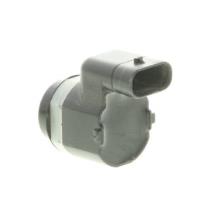 METZGER 0901122
