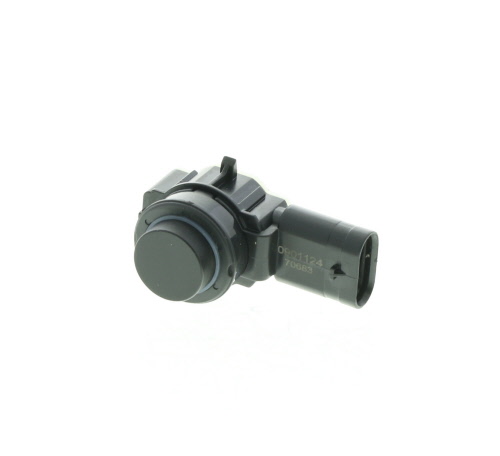 Butée hydraulique Gt
