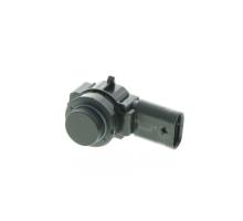 METZGER 0901124