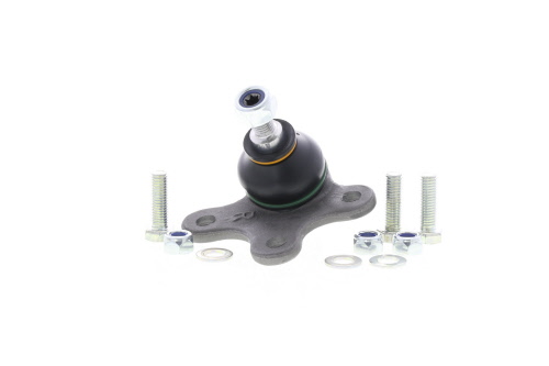 Butée hydraulique I