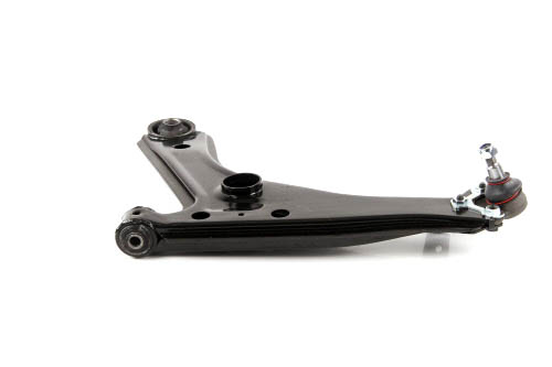 Butée hydraulique 407