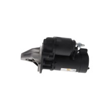 BOSCH 0 986 013 010