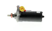 BOSCH 0 986 013 050