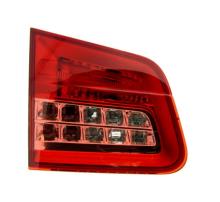 HELLA 2TZ 354 822-031
