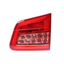 HELLA 2TZ 354 822-041