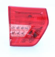 HELLA 2TZ 354 823-031