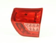 HELLA 2TZ 354 823-041