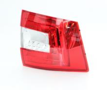 HELLA 2VP 354 818-011