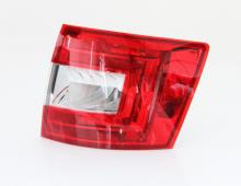 HELLA 2VP 354 818-021