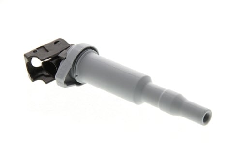 Bobine d'allumage BOSCH ref. 0 221 504 800