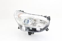 VALEO 046667