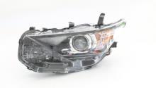 VALEO 046698