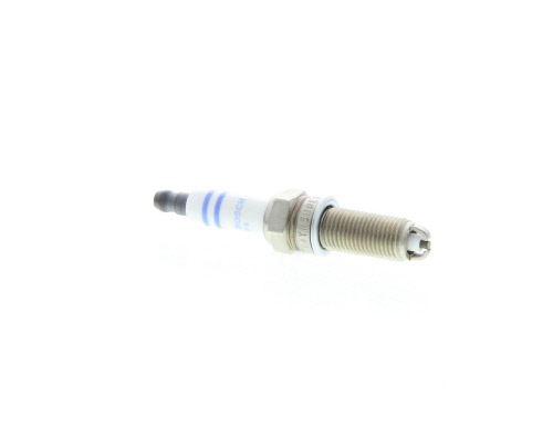 Vela de ignição BOSCH 0 242 145 550