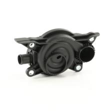 METZGER 2385032
