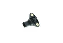 BOSCH 0 261 230 439