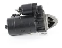 BOSCH 0 986 013 140
