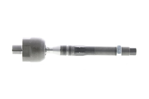 Butée hydraulique I