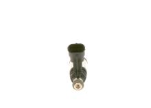 BOSCH 0 261 500 417
