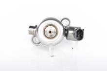 BOSCH 0 261 520 355