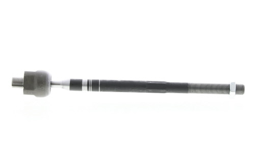 Rotule de direction intérieure SIDEM ref. 63613
