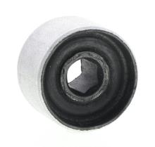FEBI BILSTEIN 39091